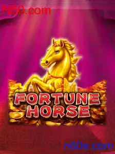 FortuneHorse