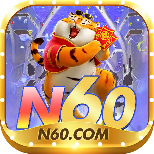 N60 Cassino Online